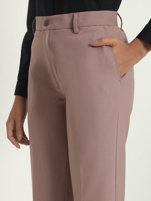 Womens Pant