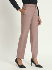 Stretch Pant