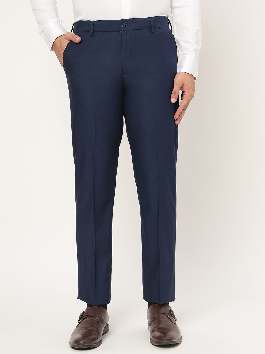 Flexiwaist Pant
