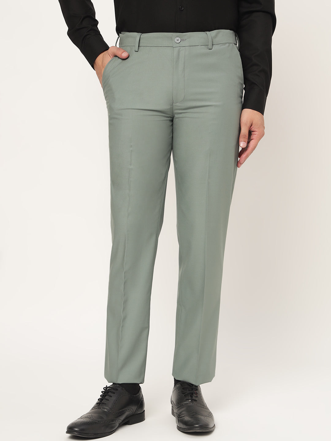 Flexiwaist Pant