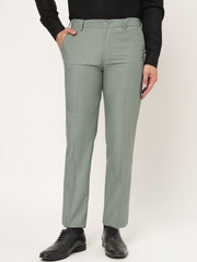 Flexiwaist Pant