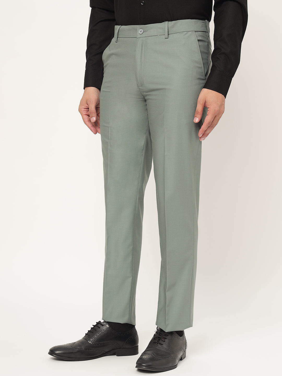 Flexiwaist Pant
