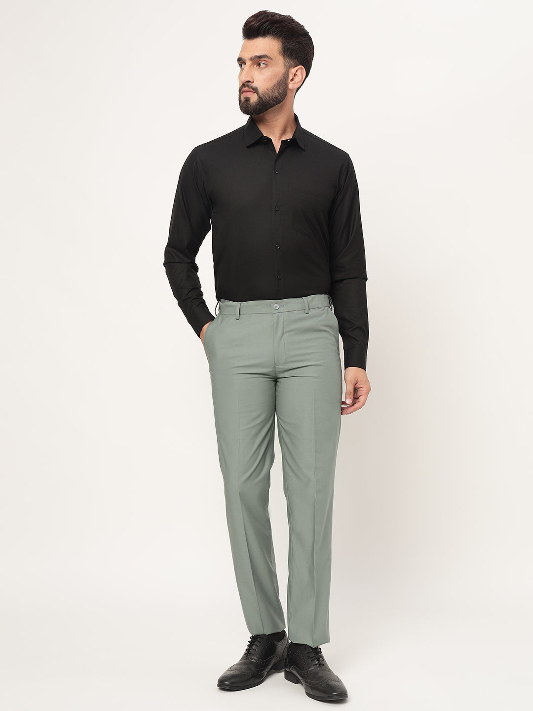 Flexiwaist Pant