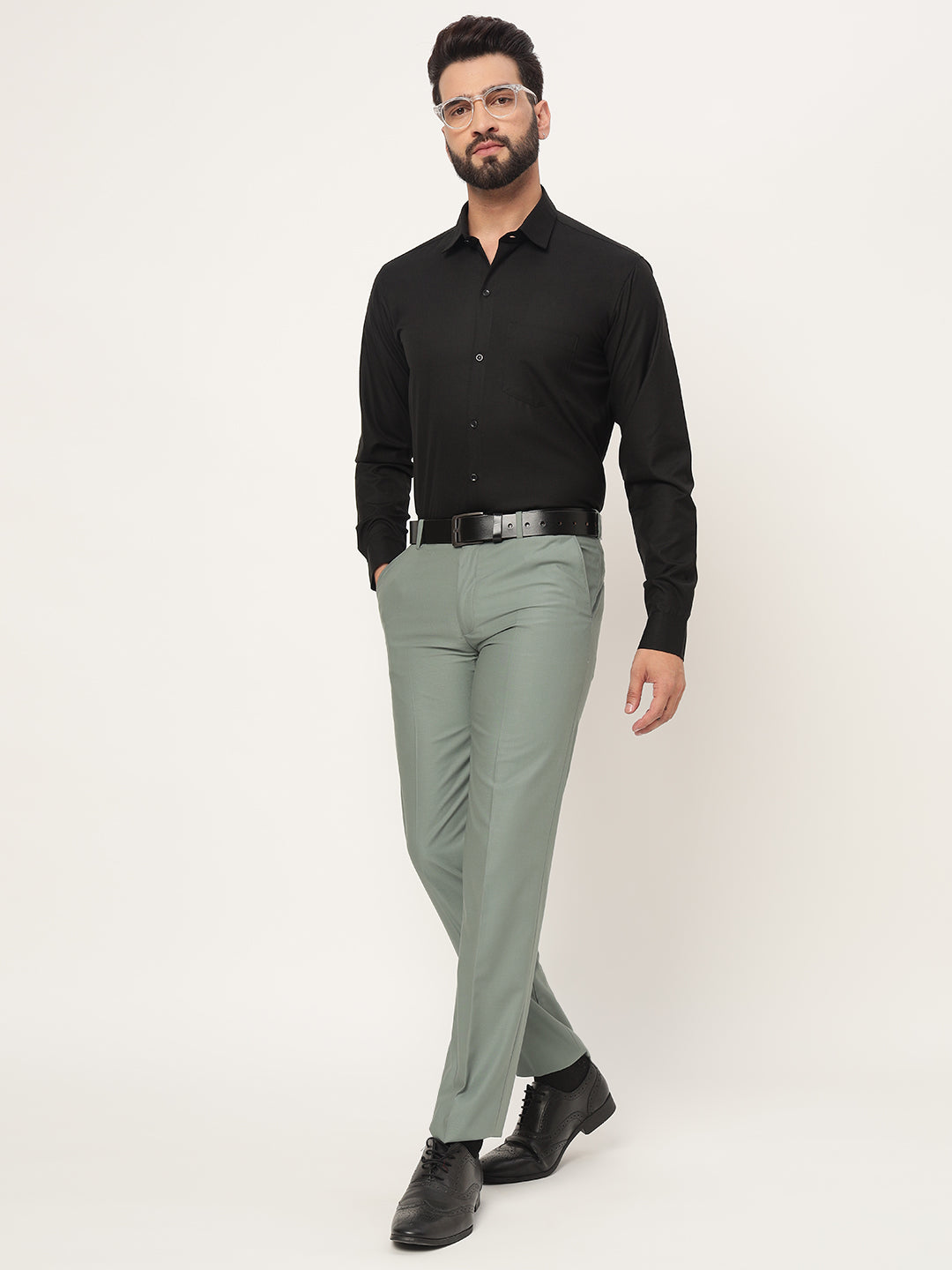 Flexiwaist Pant