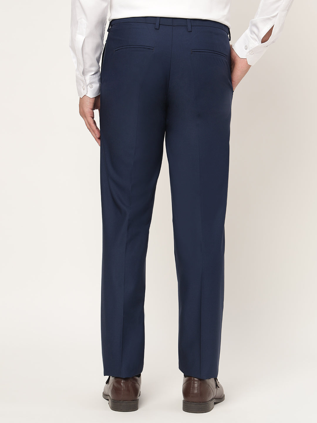 Flexiwaist Pant