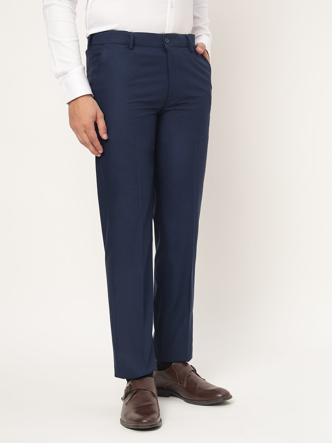 Flexiwaist Pant