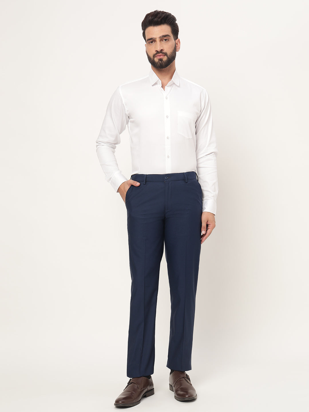 Flexiwaist Pant