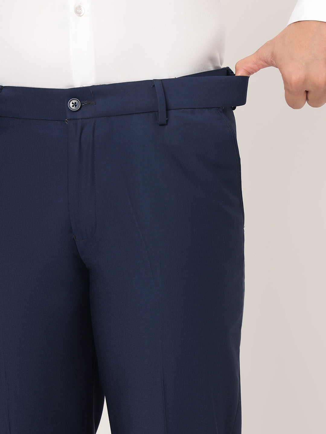 Flexiwaist Pant