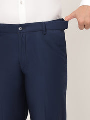 Flexiwaist Pant