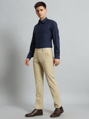 Formal Shirt