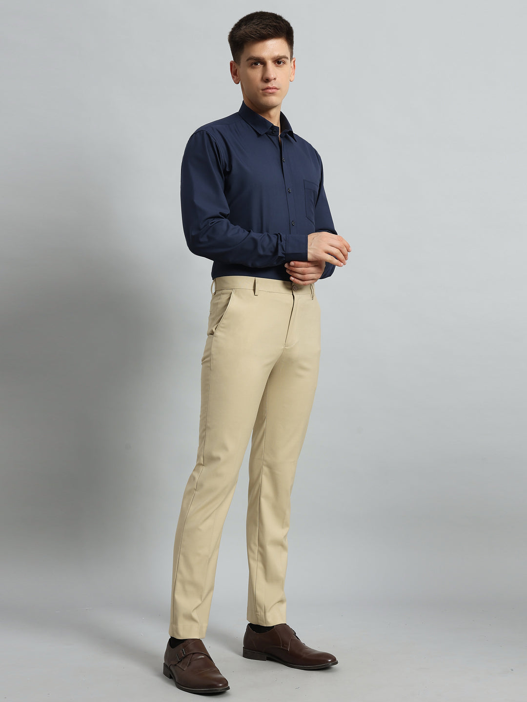 Formal Shirt