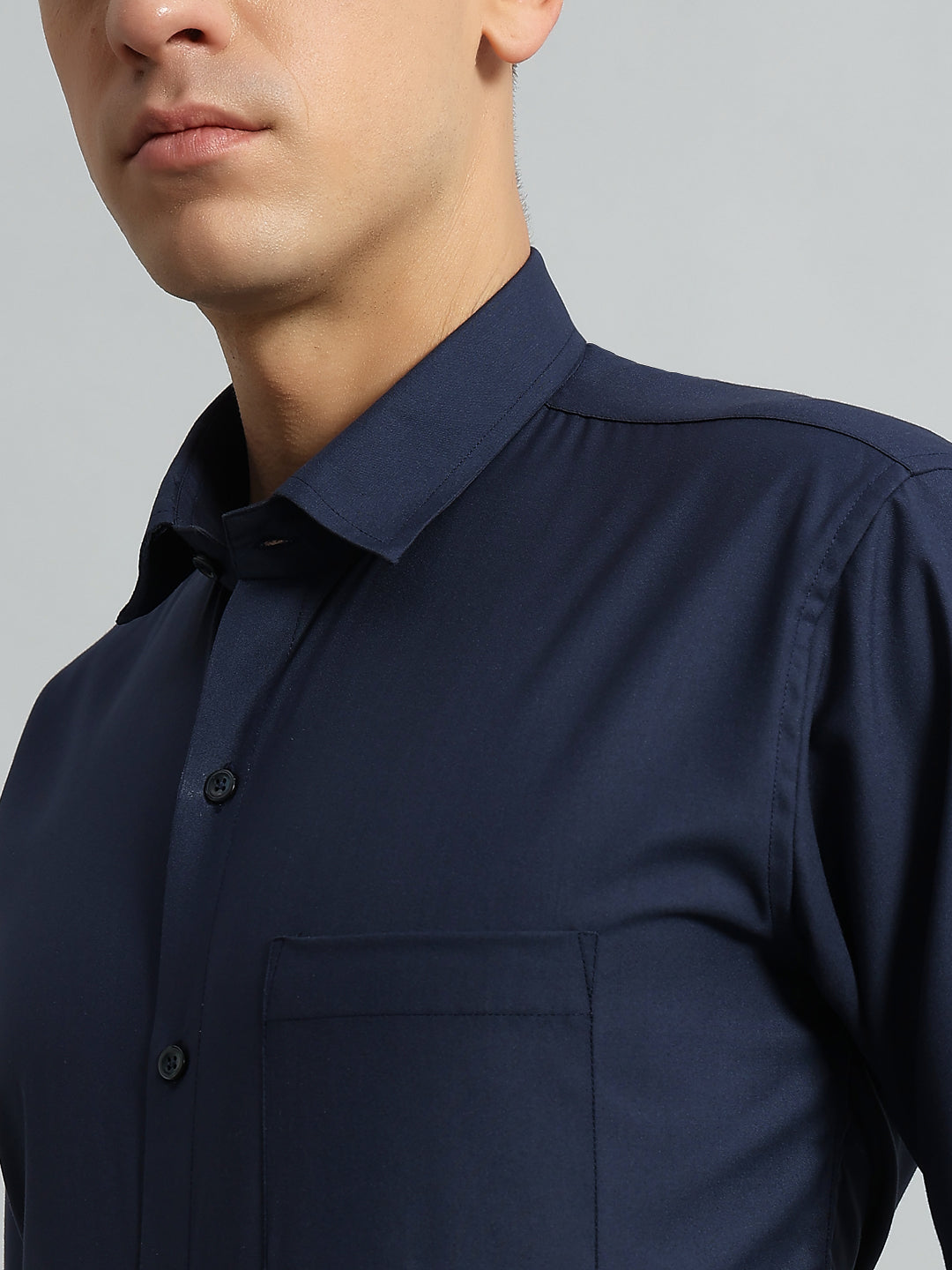 Formal Shirt
