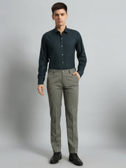 Flexiwaist Pant