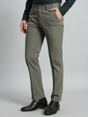 Flexiwaist Pant