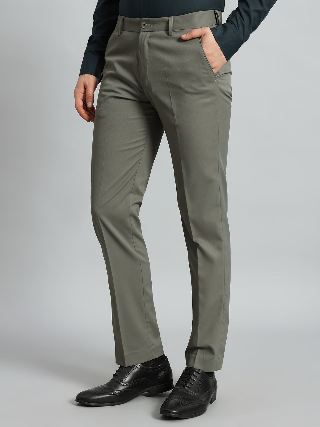 Flexiwaist Pant