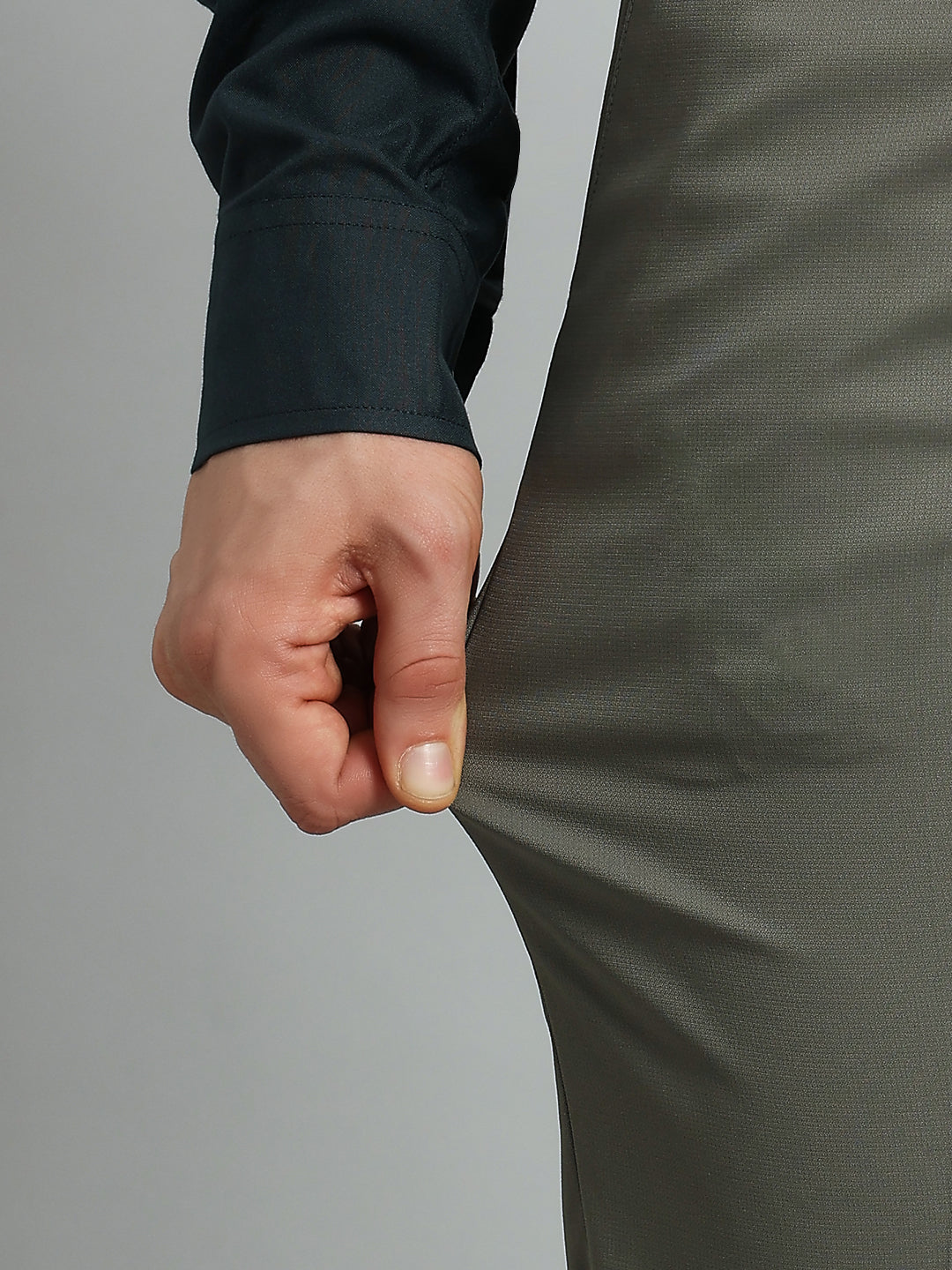 Flexiwaist Pant