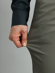 Flexiwaist Pant