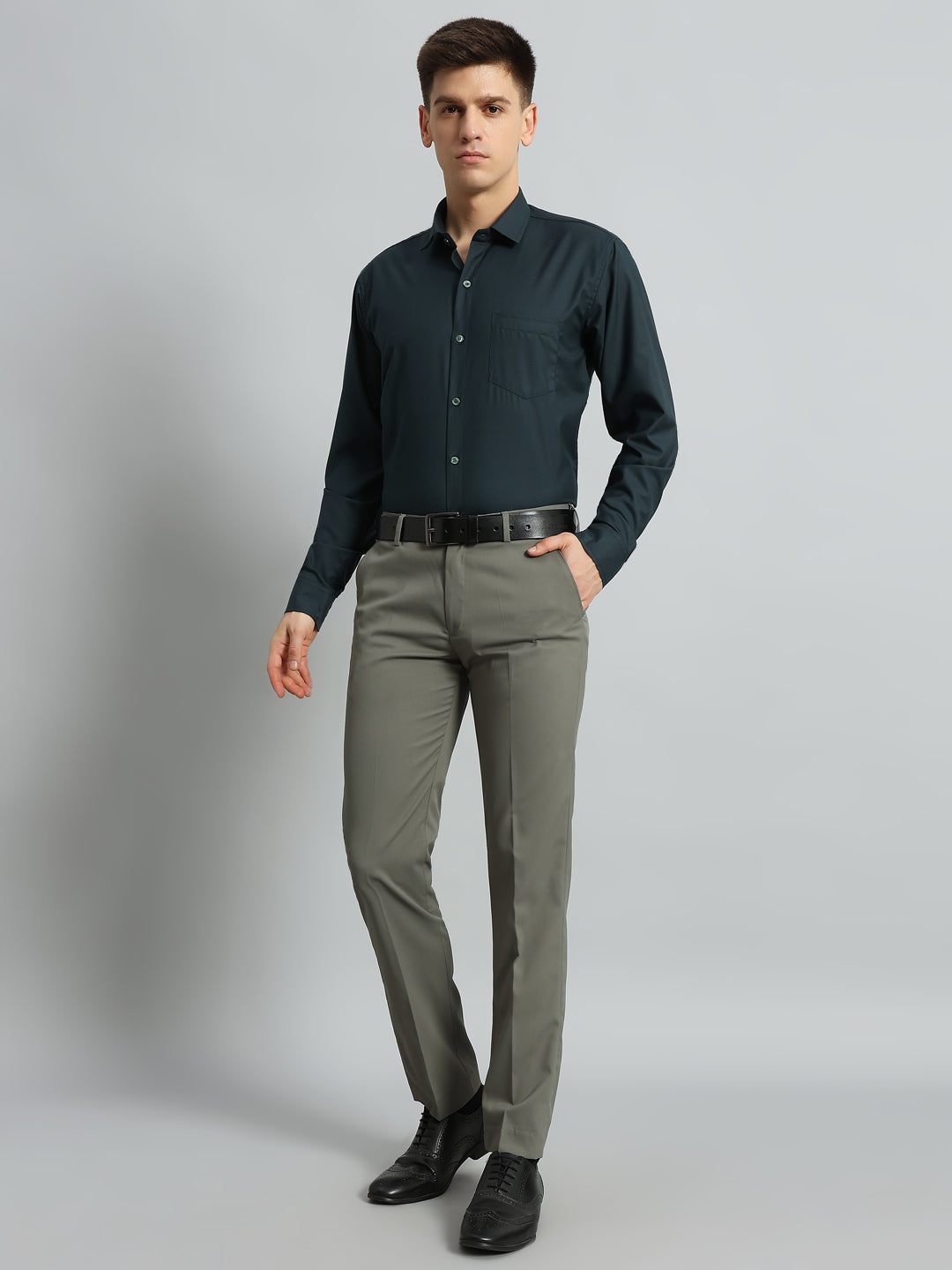 Flexiwaist Pant