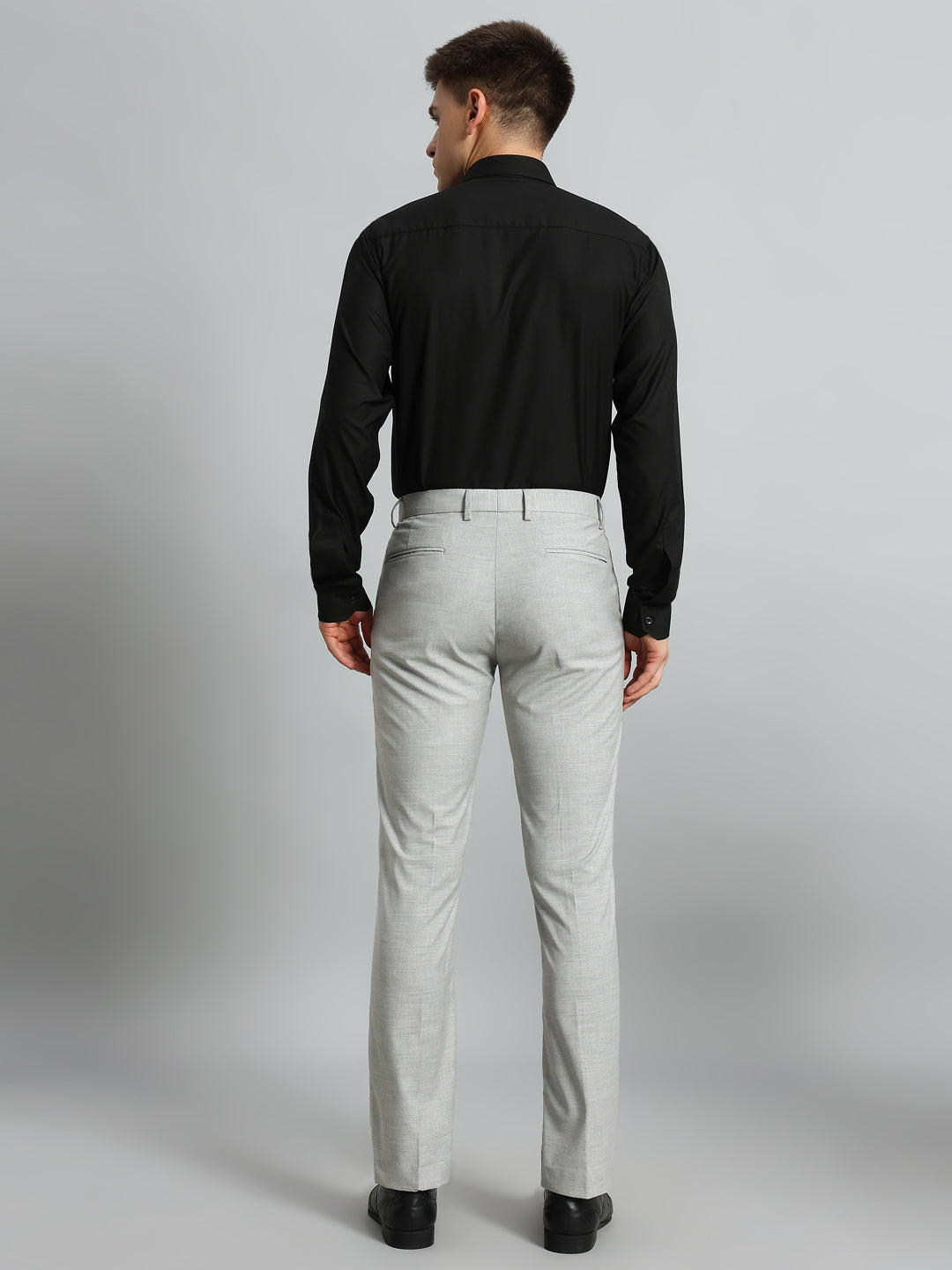 Formal Pant