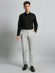 Formal Shirt