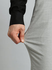 Formal Pant