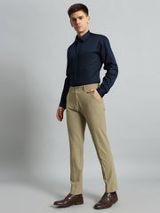 Formal Pant