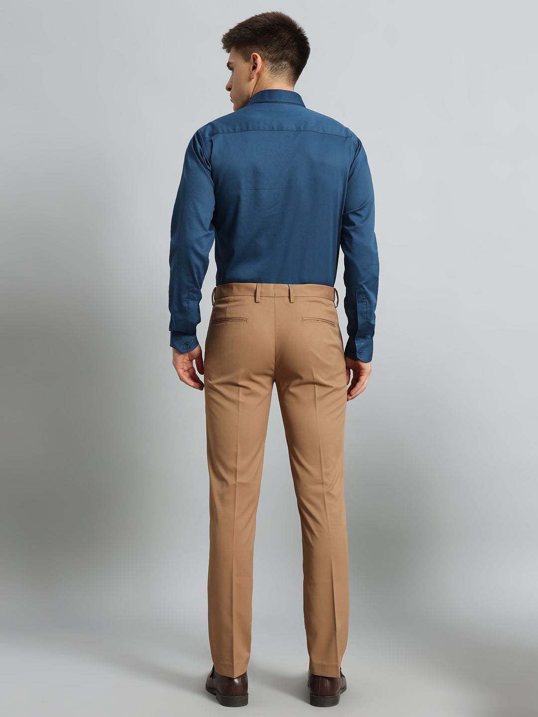 Stretch Shirt