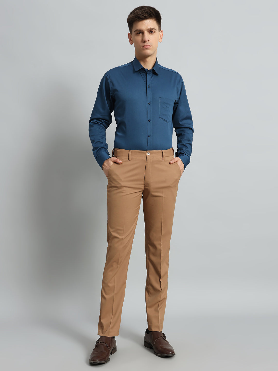Flexiwaist Pant