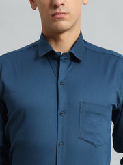 Stretch Shirt