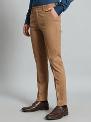 Flexiwaist Pant