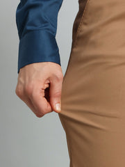 Flexiwaist Pant