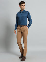 Flexiwaist Pant