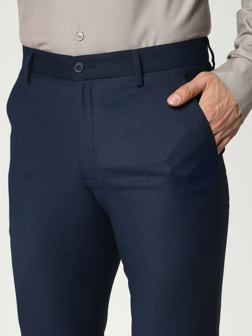 Formal Pant
