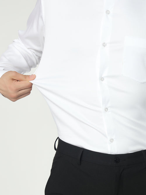 Stretch Shirt