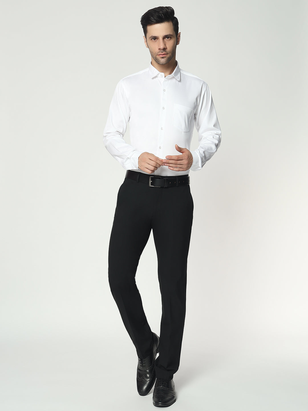 Stretch Pant