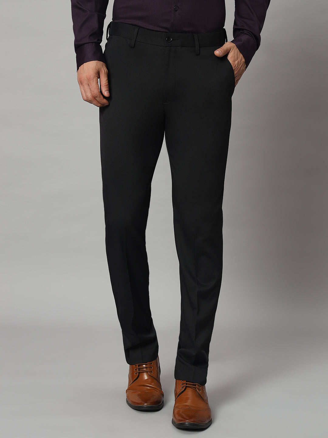 Flexiwaist Pant