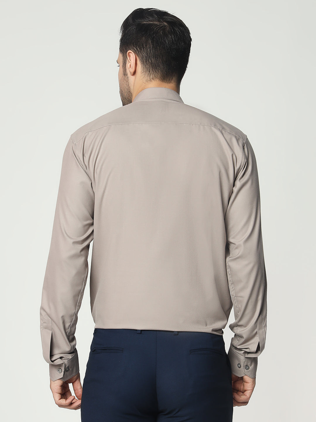Formal Shirt
