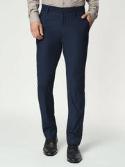 Formal Pant