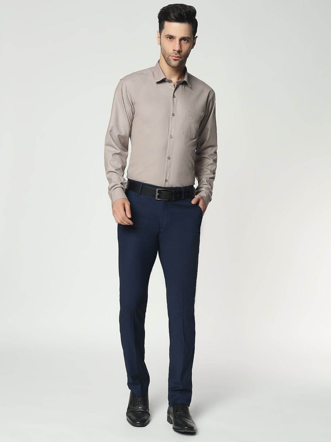 Formal Shirt