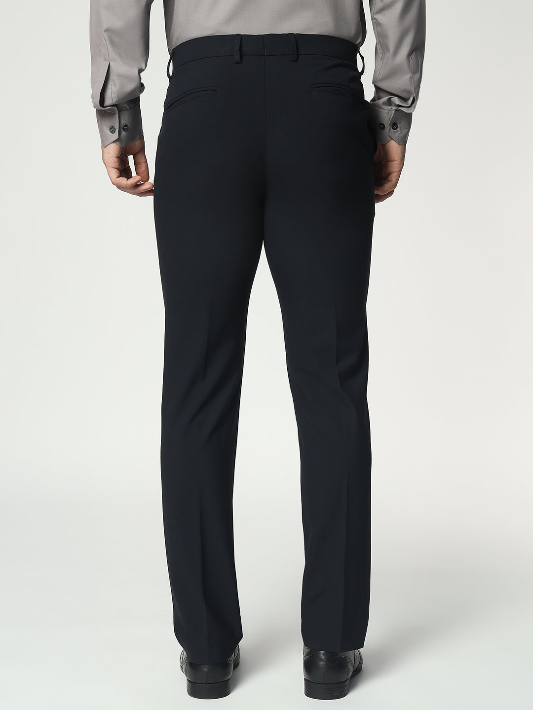 Stretch Pant