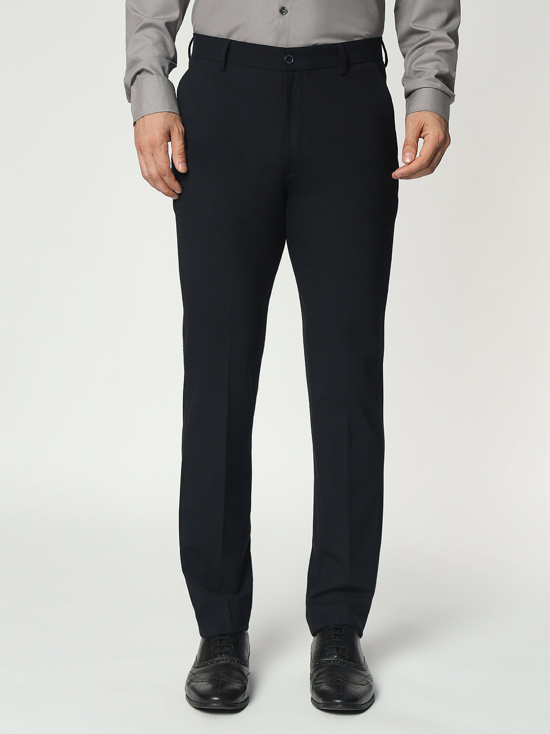 Stretch Pant