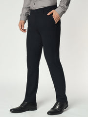 Stretch Pant