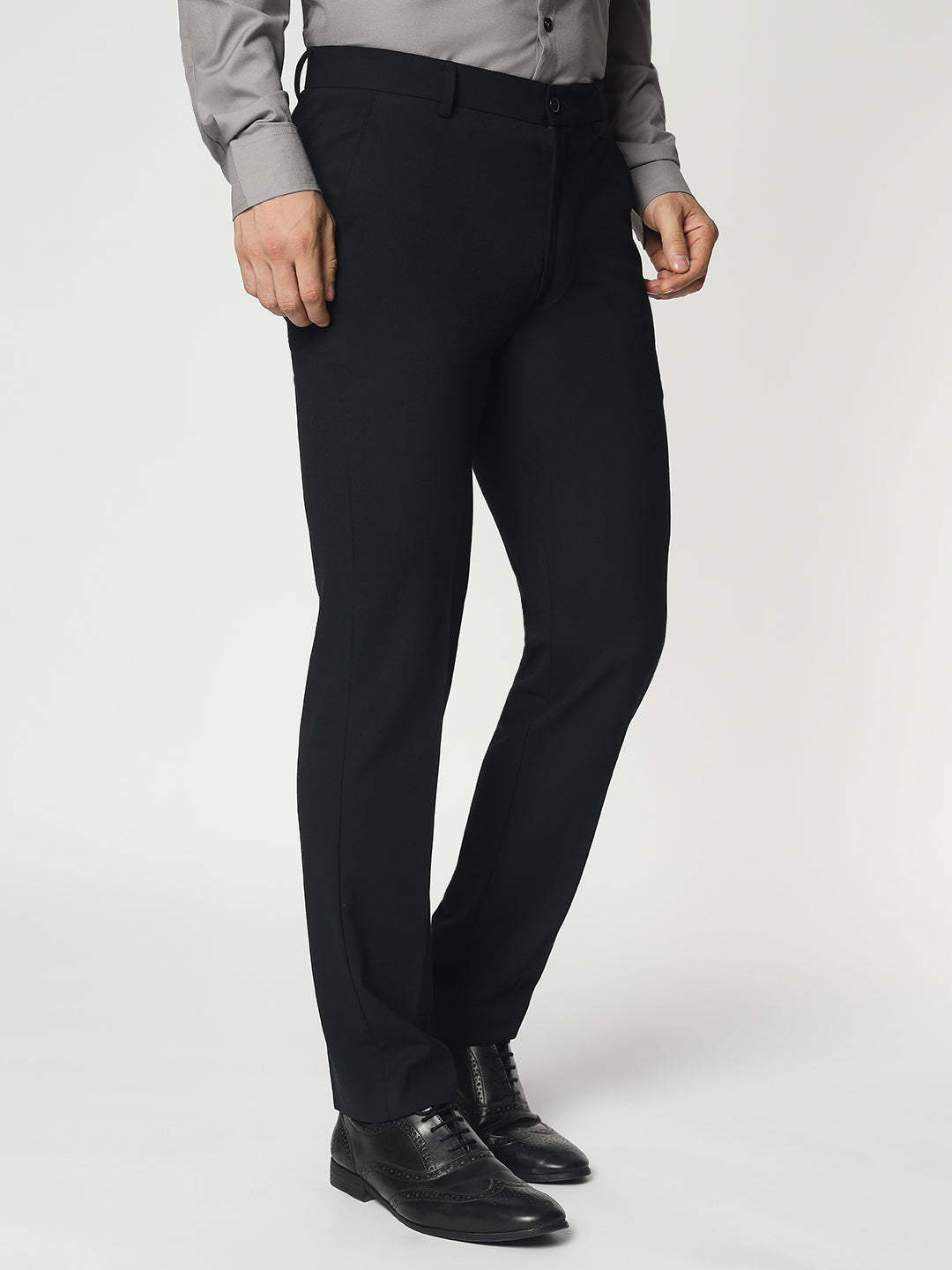 Stretch Pant