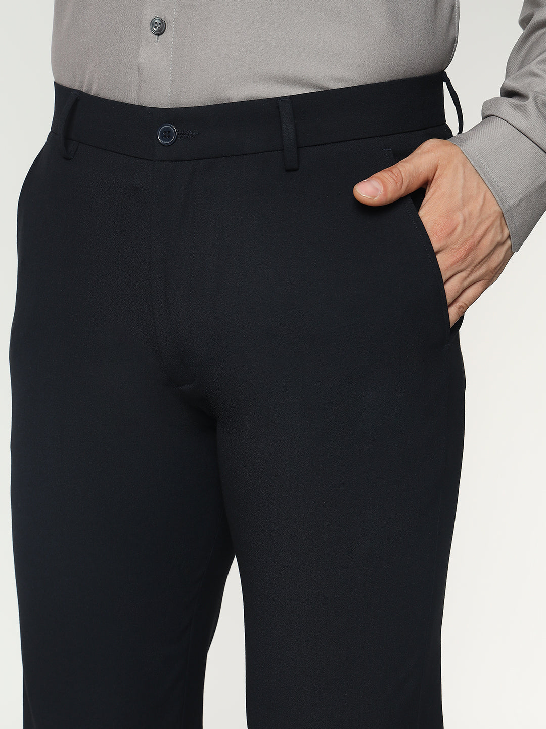 Stretch Pant
