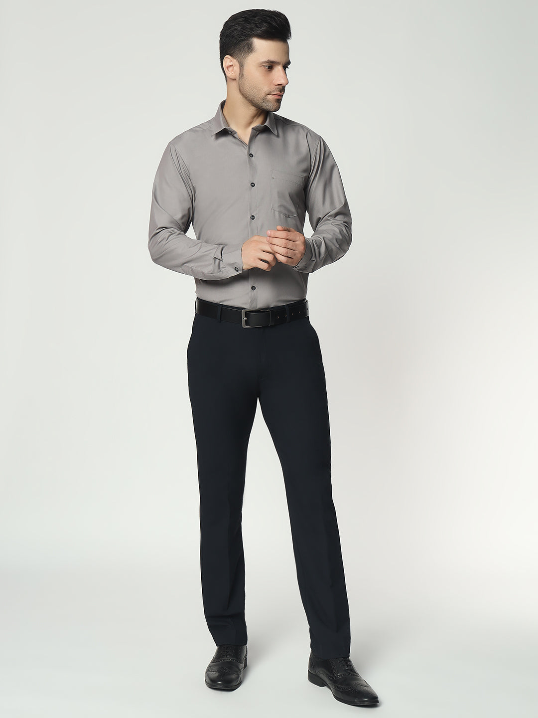 Stretch Pant