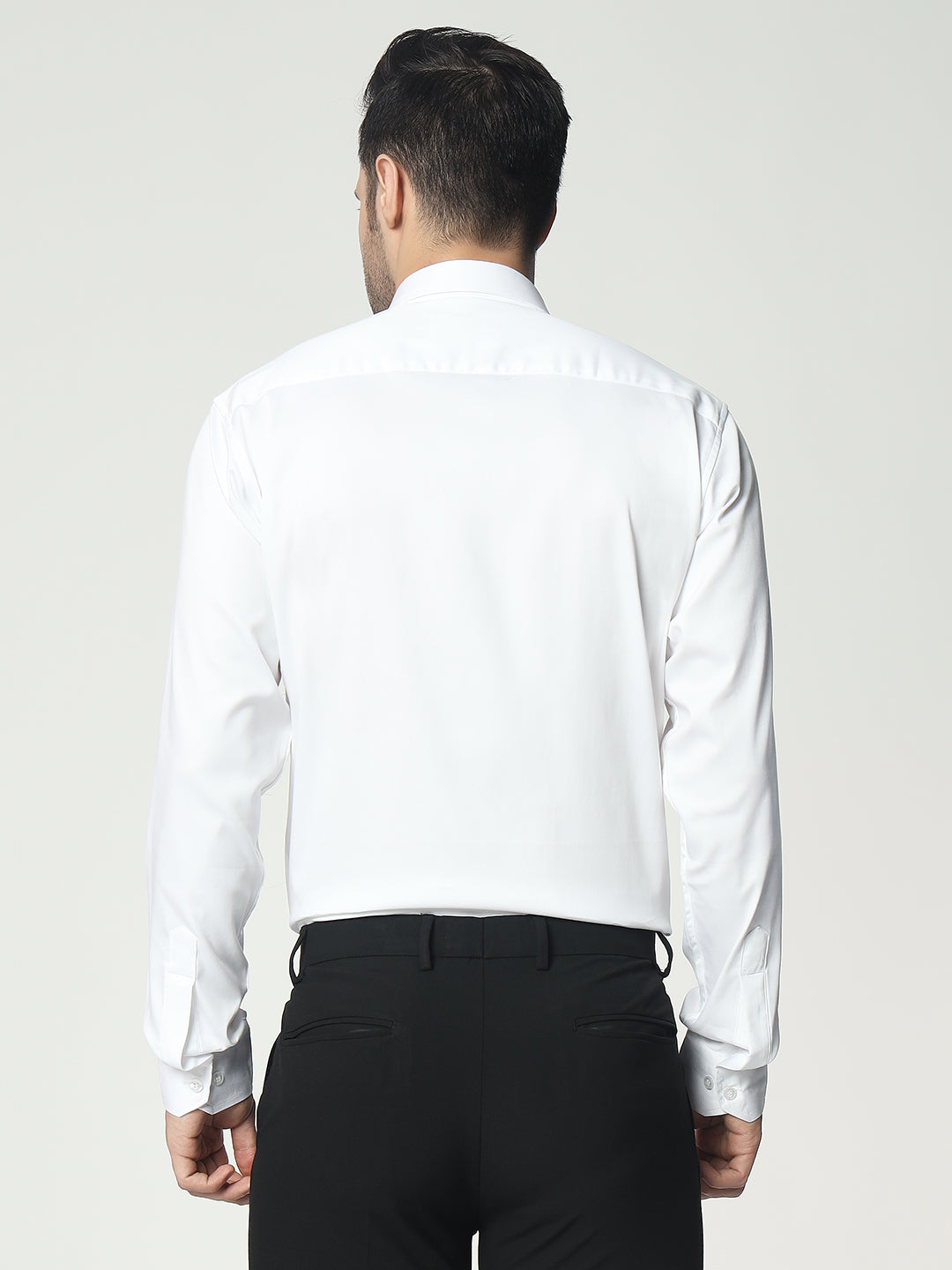 Stretch Shirt