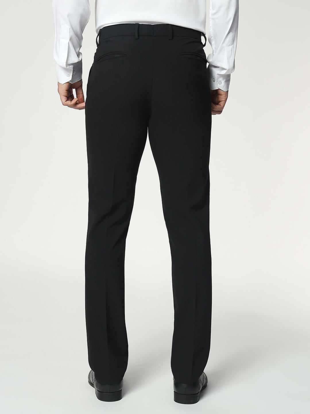 Stretch Pant
