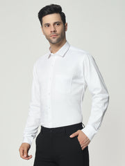 Stretch Shirt