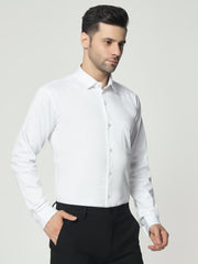 Stretch Shirt