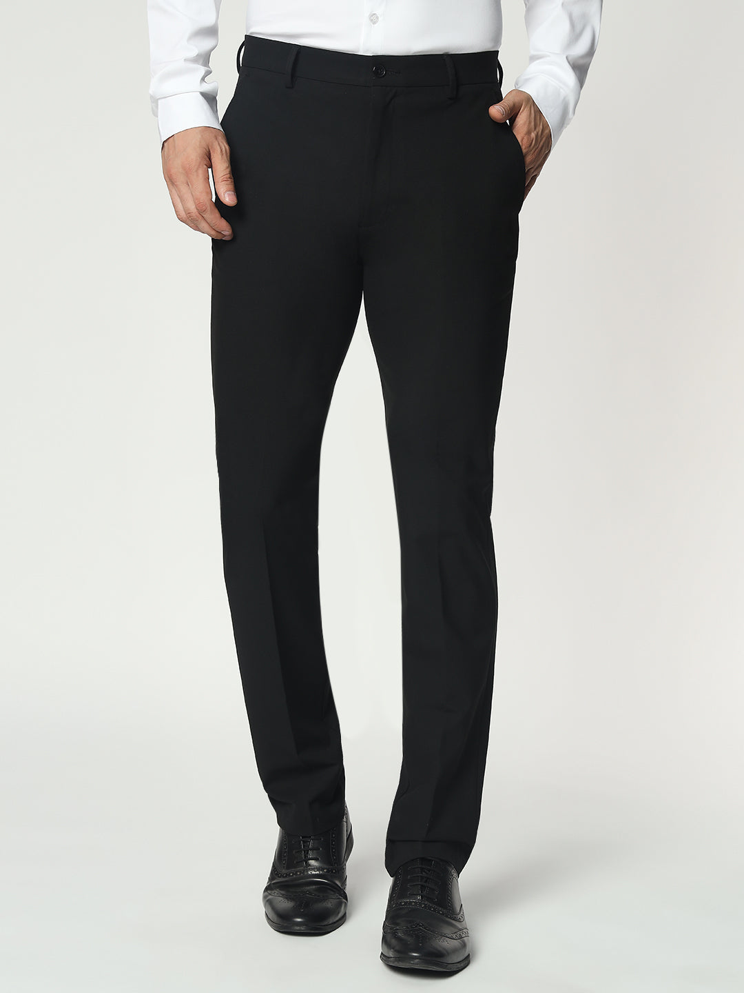 Stretch Pant